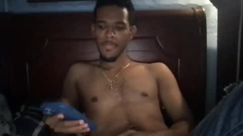 Snapshot of hhotcrazy chatting on 10/01/25, 09:43 hhotcrazy online show from 10/01/25, 09:43