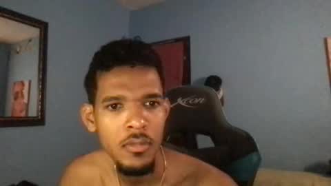 Snapshot of hhotcrazy chatting on 10/06/25, 04:43 hhotcrazy online show from 10/06/25, 04:43