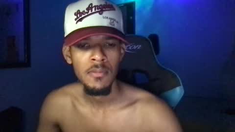 Snapshot of hhotcrazy chatting on 10/13/25, 04:34 hhotcrazy online show from 10/13/25, 04:34