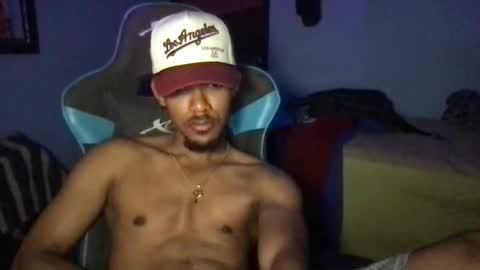 Snapshot of hhotcrazy chatting on 10/18/25, 05:43 hhotcrazy online show from 10/18/25, 05:43