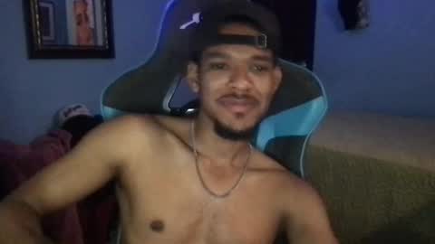 Snapshot of hhotcrazy chatting on 10/19/25, 06:47 hhotcrazy online show from 10/19/25, 06:47