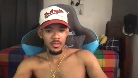 Snapshot of hhotcrazy chatting on 11/09/25, 06:23 hhotcrazy online show from 11/09/25, 06:23