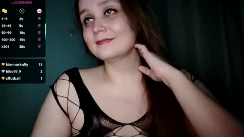 hhuutry online show from 12/20/25, 11:34