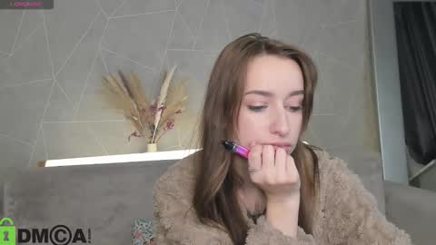 Karu online show from 01/15/26, 01:10