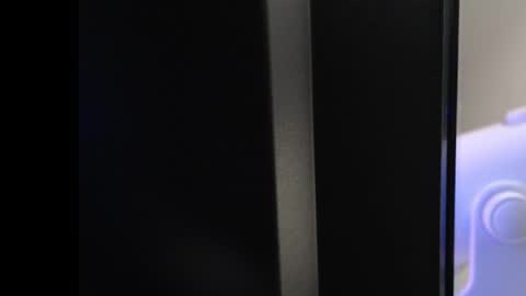 hi_beckyy online show from 10/09/25, 02:48