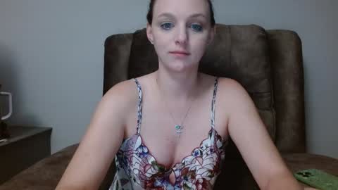 Paige online show from 10/16/25, 01:39