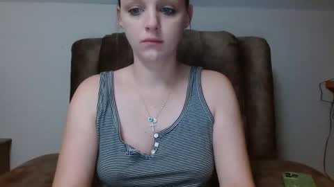 Paige online show from 10/22/25, 01:22