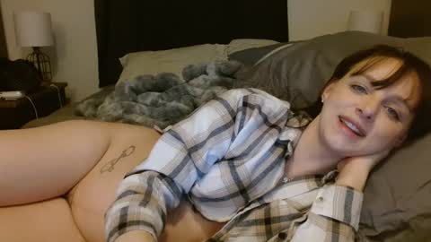 Paige online show from 01/15/26, 02:21