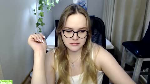 hi_haos online show from 02/16/26, 12:45