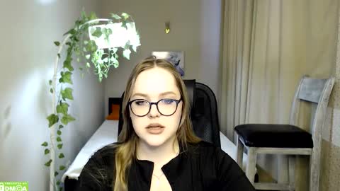 hi_haos online show from 02/18/26, 11:39