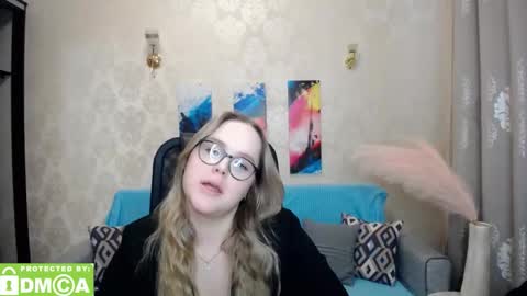 hi_haos online show from 02/20/26, 12:27