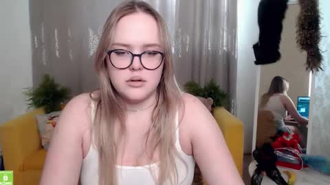 hi_haos online show from 03/05/26, 09:27