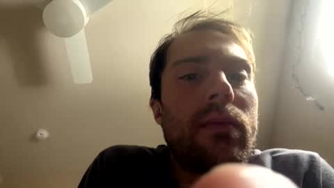 Snapshot of hi_hi_hiii chatting on 03/29/26, 11:05 hi_hi_hiii online show from 03/29/26, 11:05