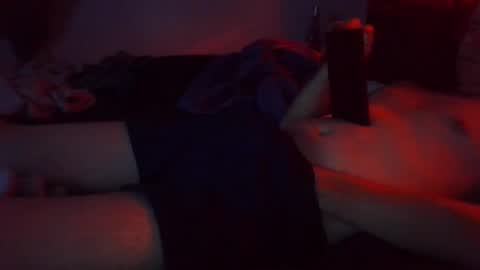 MR. Bation online show from 12/28/24, 07:44