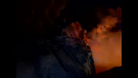 MR. Bation online show from 01/12/25, 07:53