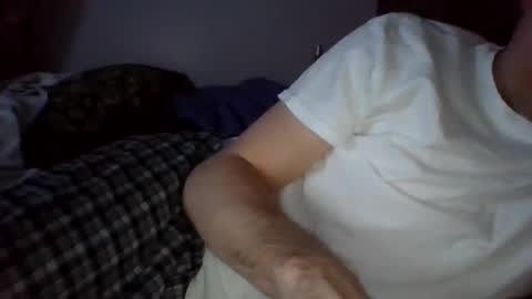 MR. Bation online show from 01/29/25, 01:48