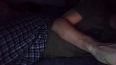 MR. Bation online show from 02/17/25, 12:32