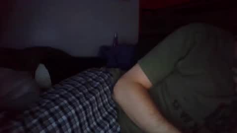 MR. Bation online show from 02/22/25, 01:00