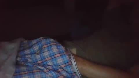 MR. Bation online show from 10/12/25, 05:39