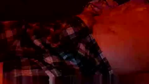 MR. Bation online show from 11/19/25, 04:01