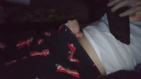 MR. Bation online show from 02/18/26, 04:19