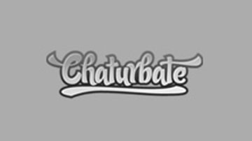 Hi Marceline online show from 01/02/25, 04:13
