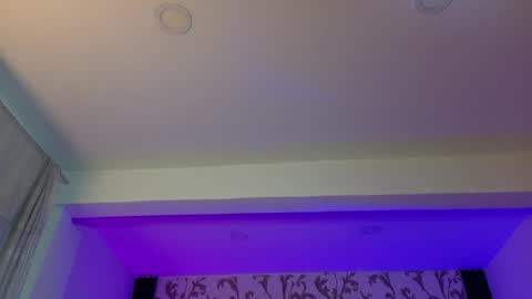 Hi Marceline online show from 04/11/26, 04:55