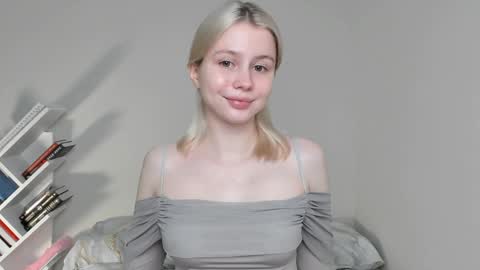 Popsy Risha online show from 09/12/25, 01:17