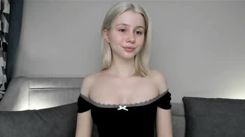 Popsy Risha online show from 10/01/25, 11:33