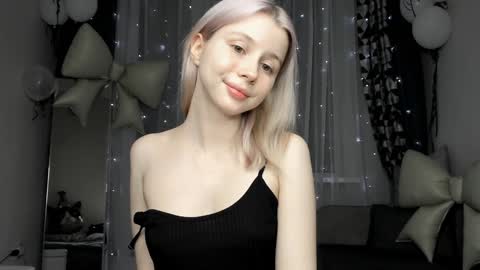 Popsy Risha online show from 10/24/25, 07:21