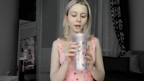 Popsy Risha online show from 12/01/25, 12:37