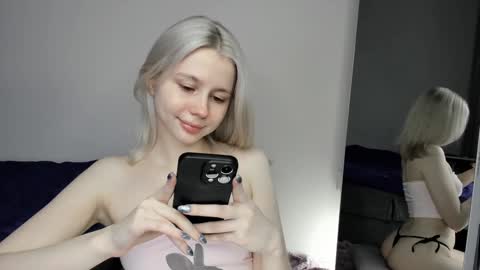 Popsy Risha online show from 12/13/25, 10:26