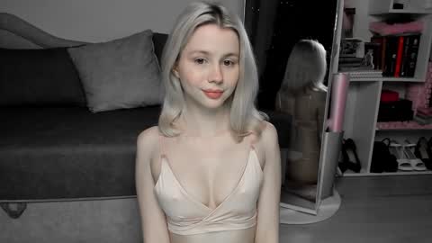 Popsy Risha online show from 01/19/26, 05:00