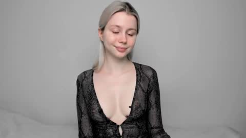 Popsy Risha online show from 02/05/26, 06:34