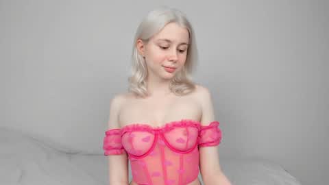 Popsy Risha online show from 02/13/26, 04:14