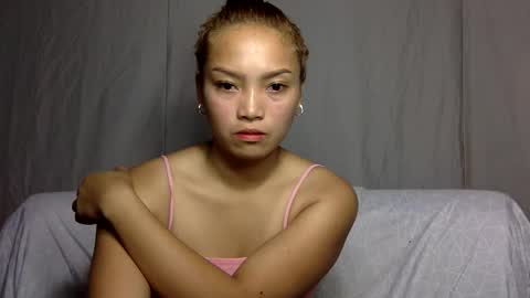 hi_there99 online show from 10/30/25, 09:48