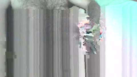 hi_to_you online show from 02/23/26, 11:18