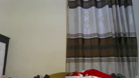 Here4cash online show from 01/10/26, 12:18