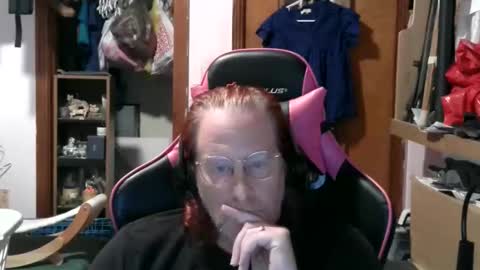 hiakun online show from 03/09/26, 01:31