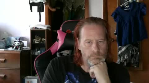 hiakun online show from 03/31/26, 10:43