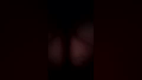 hibb456526 online show from 06/04/26, 12:11