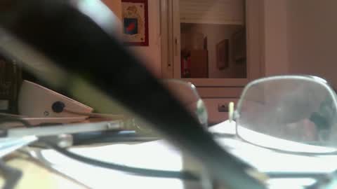 hibericus online show from 02/17/26, 07:42