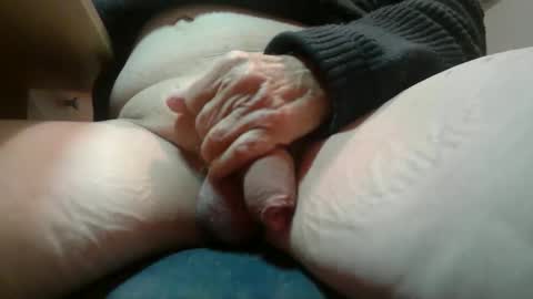 hibericus online show from 02/23/26, 11:24