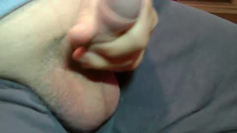 hibericus online show from 03/09/26, 04:16