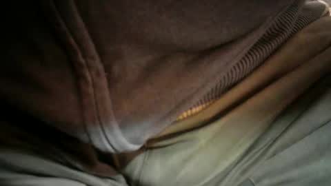 hibericus online show from 04/03/26, 10:30