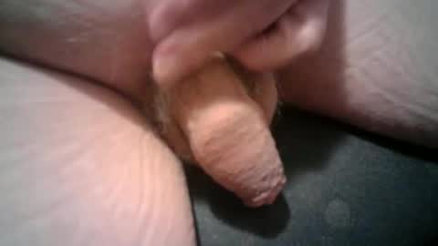 hibericus online show from 04/05/26, 09:45