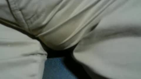 hibericus online show from 04/07/26, 05:24