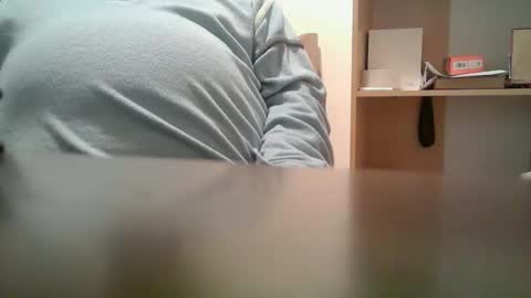 hibericus online show from 04/12/26, 10:04