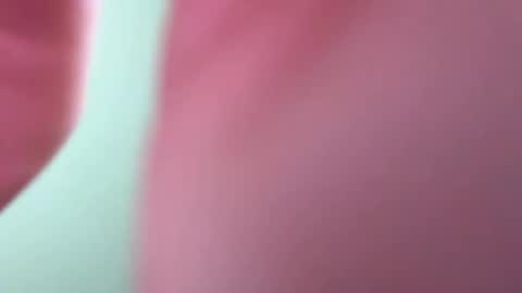 Bondage blondiie online show from 05/05/26, 04:31