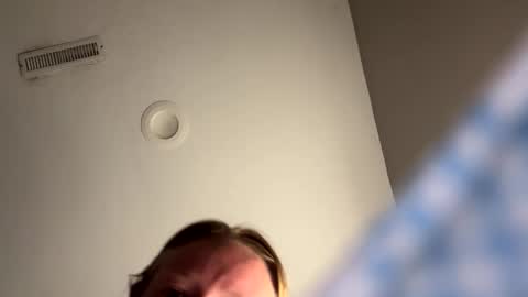 Bondage blondiie online show from 05/31/26, 09:05